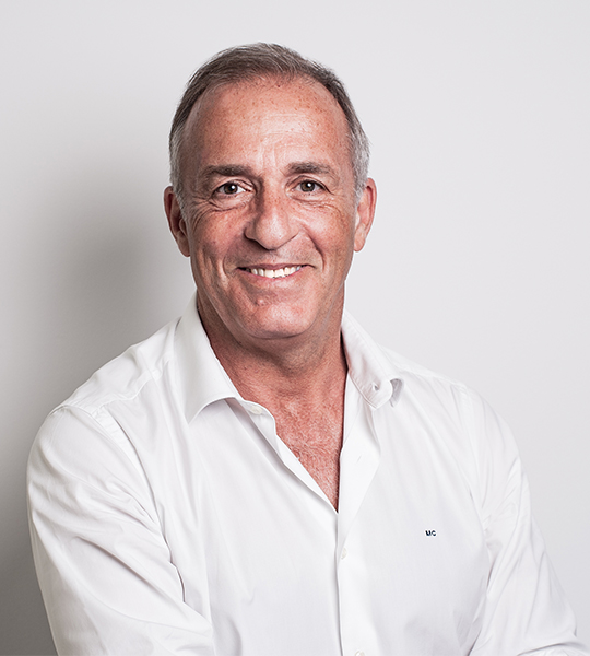 Manuel Alvim Cortes